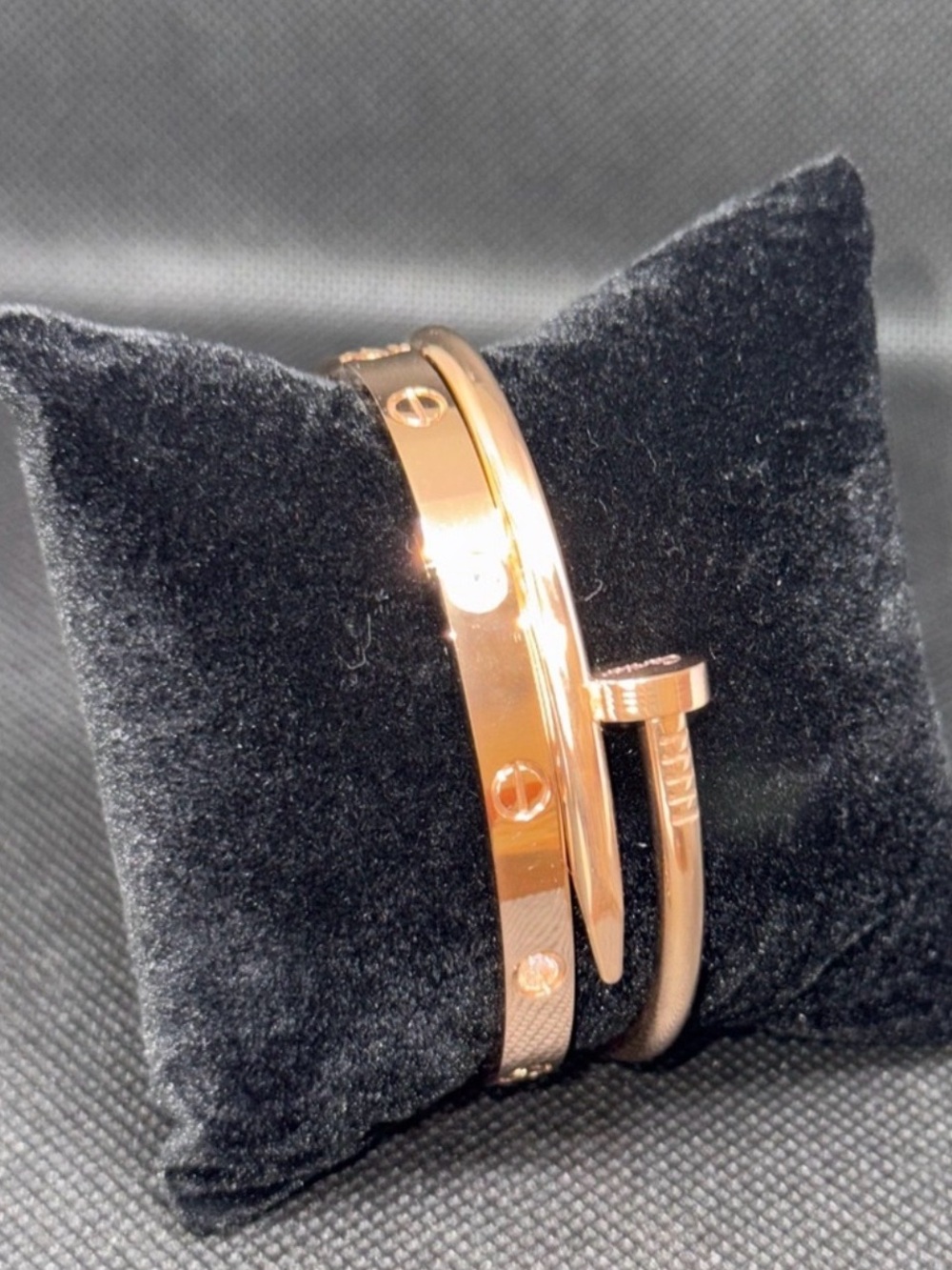 Bangle Bracelet💎 - Picture 11 of 11